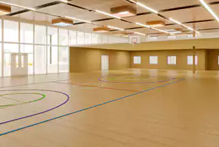 Amulyam Kurali, Residential Plots and Commercial SCO Showroom, Shops in Kurali Amulyam Kurali, Residential Plots and Commercial SCO Showroom, Shops in Kurali