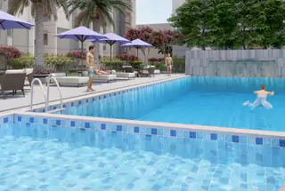Amulyam Kurali, Residential Plots and Commercial SCO Showroom, Shops in Kurali Amulyam Kurali, Residential Plots and Commercial SCO Showroom, Shops in Kurali