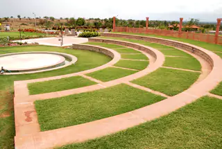 Amulyam Kurali, Residential Plots and Commercial SCO Showroom, Shops in Kurali Amulyam Kurali, Residential Plots and Commercial SCO Showroom, Shops in Kurali